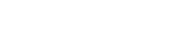 自由时区网络科技